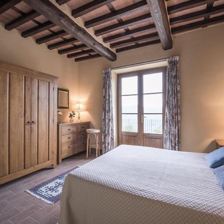 La Pianella Farmhouse Лукка Екстер'єр фото